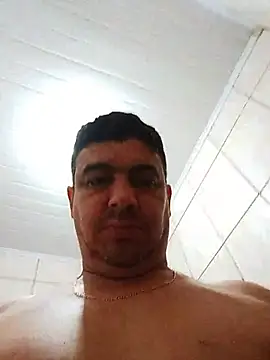 Chat XXX ao vivo de branquinho3