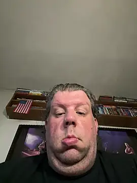 Stephanie1984 웹캠 쇼