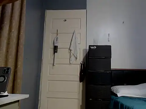BigCOCK_Victoria69 Pertunjukan Webcam