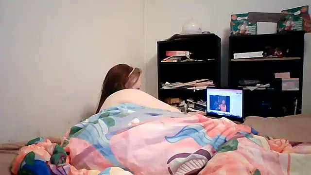 starlight1983 Live XXX-Chat