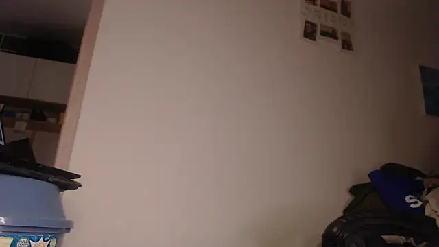 MikeMiller2 现场XXX聊天