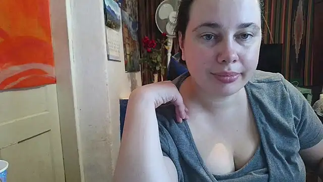 Cora_Maro Chat XXX live