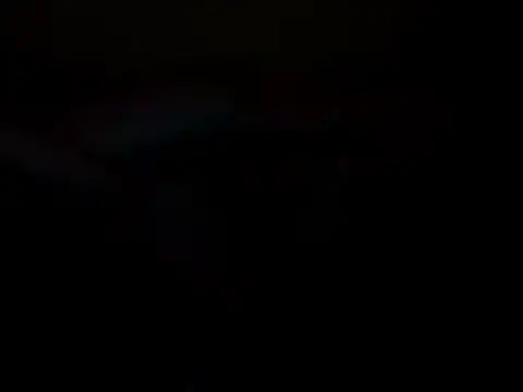 s_urprise 现场XXX聊天
