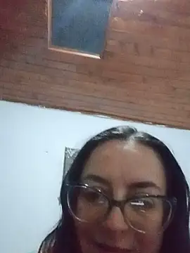Živý XXX chat thaliaruby57