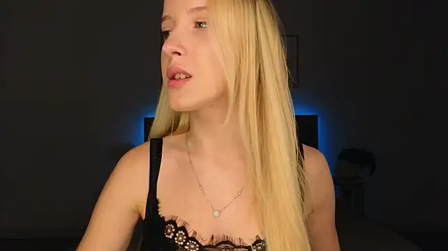 دردشة adele_armass الجنسية المباشرة