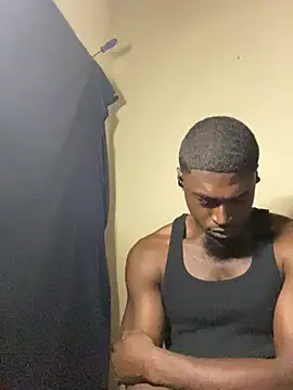 ChefD_ 라이브 XXX 채팅