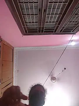 Webkamerová show jawani_jaaneman