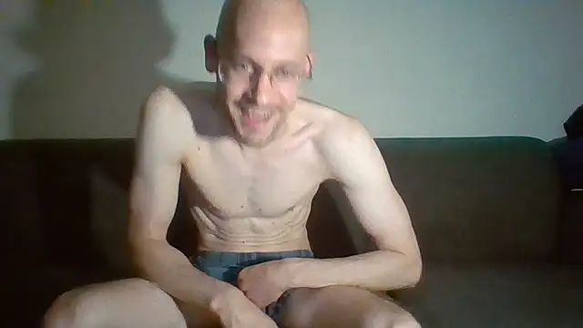 Squirtopmijxx Webcam Show