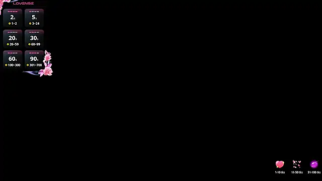 zaif_thal's Live XXX Chat