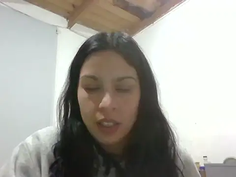 FacuyAzul's Webcam Show