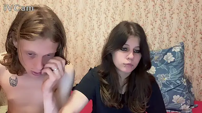 Crystal_Love_Porn 라이브 XXX 채팅