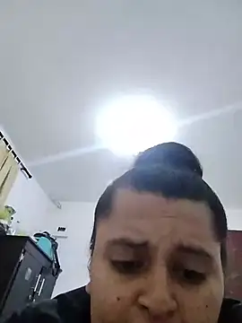 Živý XXX chat Miss_balloonsmila