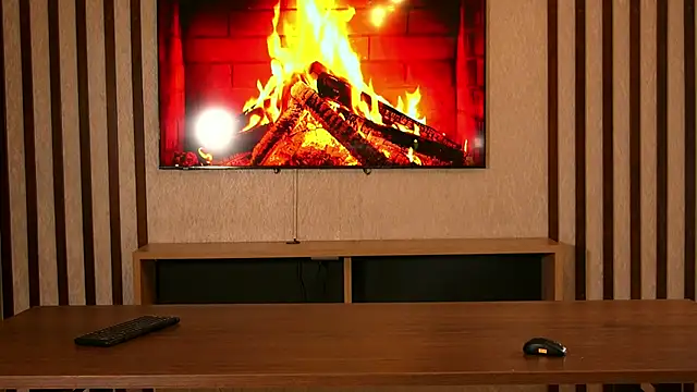 Živý XXX chat Maxi_little