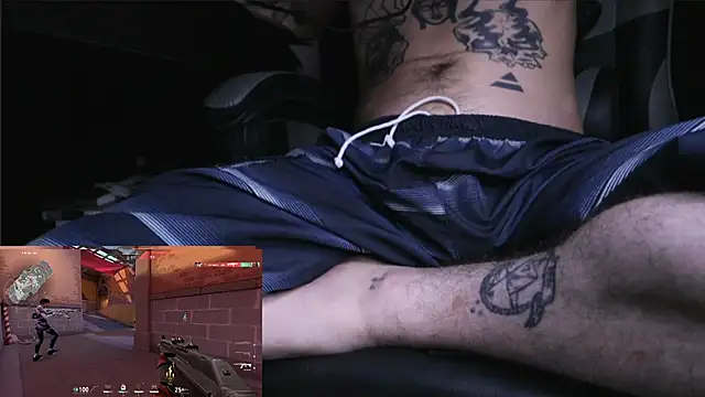 hatsumotokyotouwu Live XXX-chat
