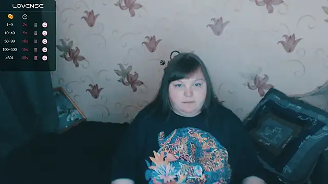 Živý XXX chat fistashka___