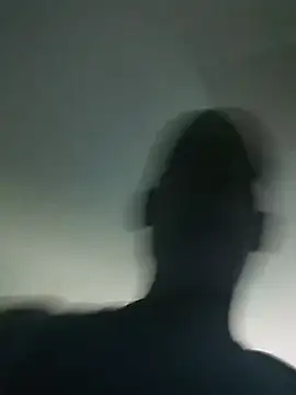 BlkstylionのライブXXXチャット