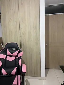 Živý XXX chat Greta_smith