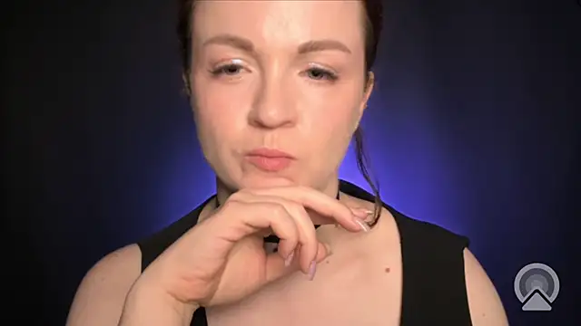 Živý XXX chat Mireliaga
