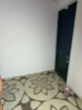 Simone_Miller 라이브 XXX 채팅