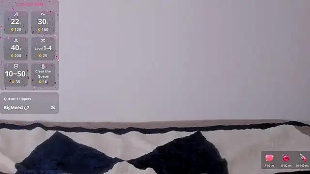 Živý XXX chat Walton_abieca_