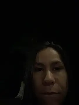 dominantandsubmissiveshow: вебкам-шоу