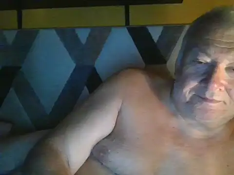 kerzoolee57 现场XXX聊天