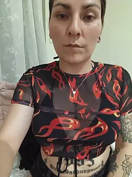 Živý XXX chat xjuanaxmaldadxxx