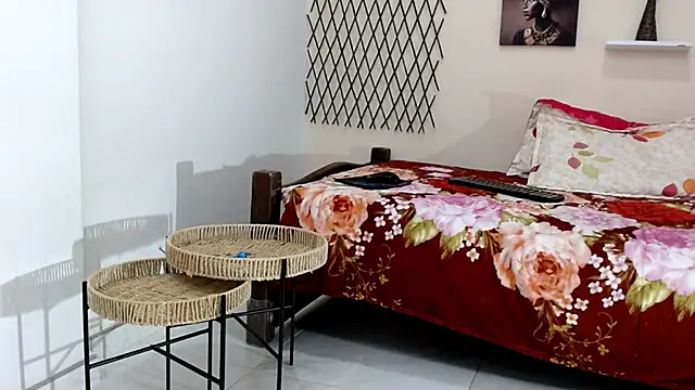 Živý XXX chat girlerotica18