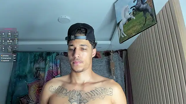 دردشة orionblaze69_ الجنسية المباشرة
