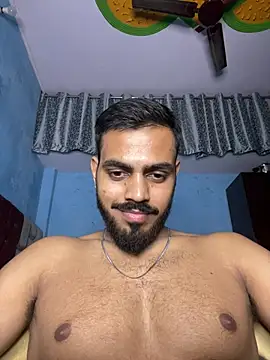 fireboyyyyy Show Webcam