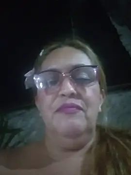 MOTHER_AND_SON09 Chat XXX live
