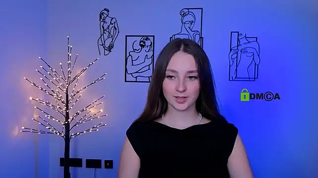 alisablissn Live XXX chat