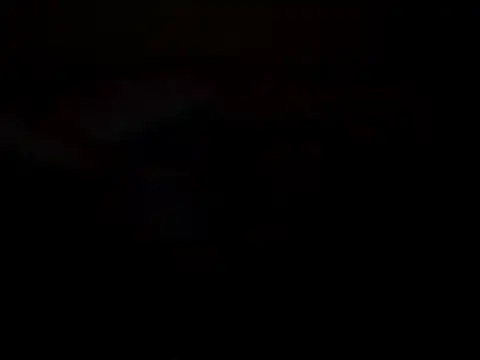 הופעת וובקאם של s_urprise
