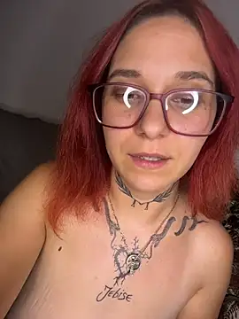 jebise23 라이브 XXX 채팅
