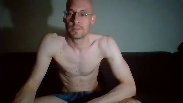 Squirtopmijxxn Webbikameraesitys