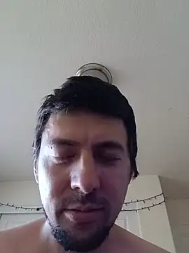 Živý XXX chat Sole__Samurai