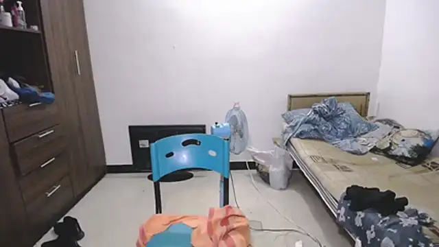 Mirage_Sertori webcam show
