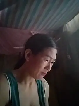 Živý XXX chat lris-Beauty77