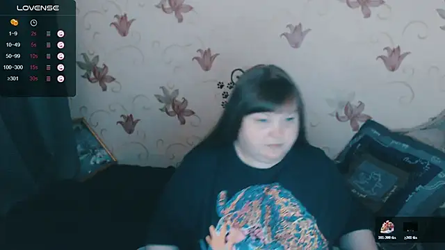 Živý XXX chat fistashka___