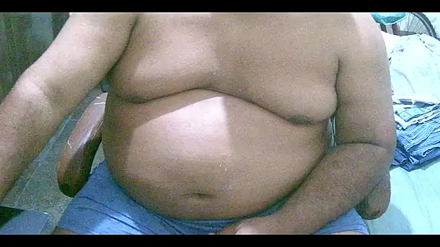 Chat XXX ao vivo de ulmo_br
