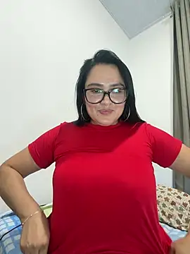 Rous69-'s Live XXX Chat