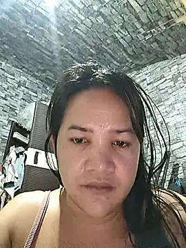 FallenLeafPh – Naživo XXX chat