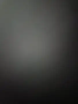 Živý XXX chat mariusSingur