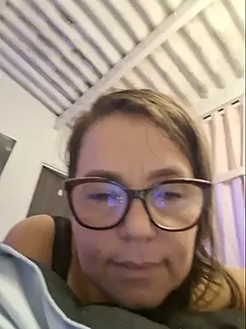 Živý XXX chat MariaPau_83