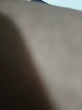 Hulk_india লাইভ XXX চ্যাট