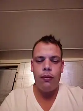 piepee Webcamshow