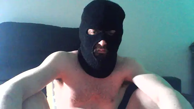 KaelNox Chat XXX live