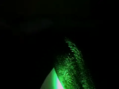 s_urprise's Webcam Show