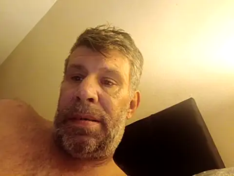 Webkamerová show stud2512