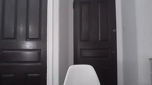 Živý XXX chat biancadoesit